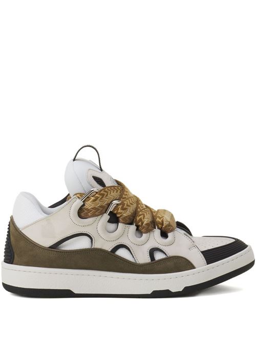  LANVIN | FU SKDK12 BICO E250047